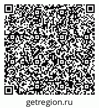 79126975454
