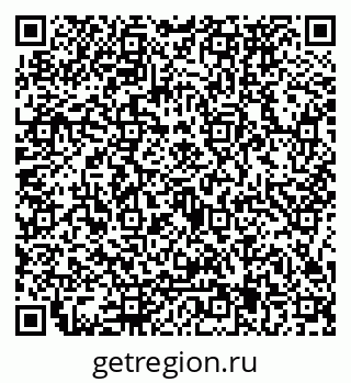 79126975455