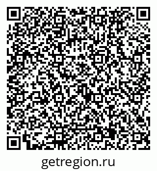 79126975456