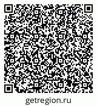 79126975458