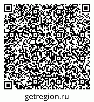 79126975461
