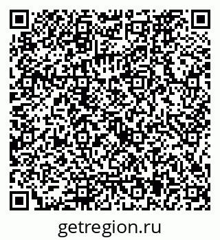 79126975462