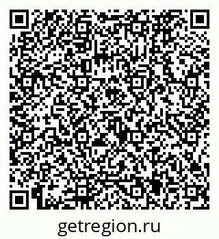 79126975463