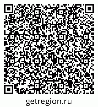 79126975464