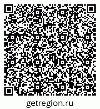 79126975468