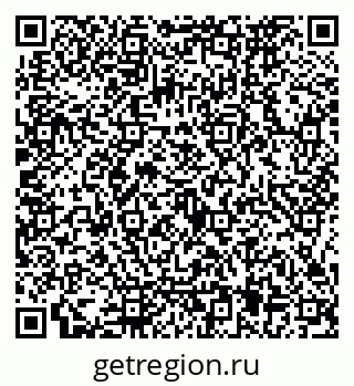 79126975469