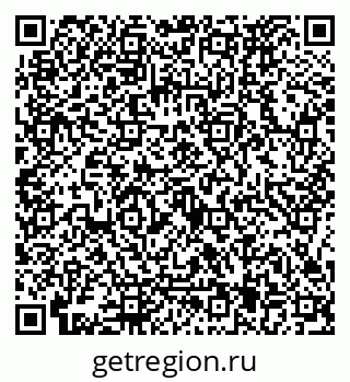 79126975471