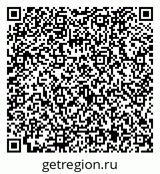 79126975472