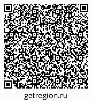 79126975473