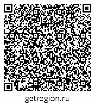 79126975475