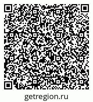 79126975476