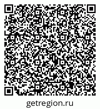 79126975477