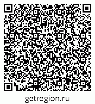 79126975479