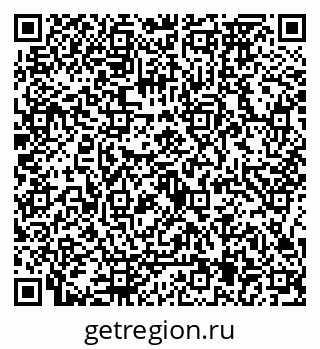 79126975480