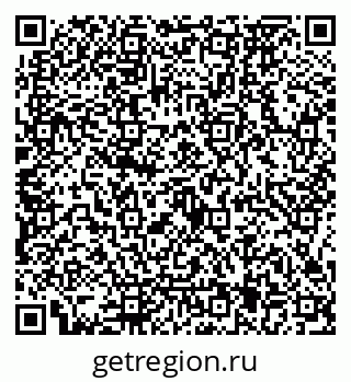 79126975481