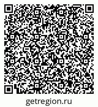 79126975482
