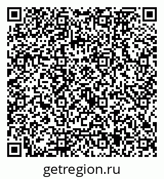 79126975483