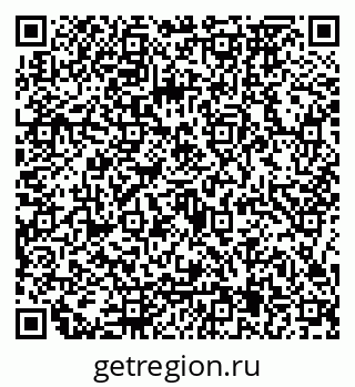 79126975484