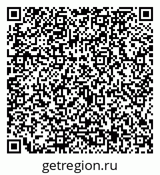 79126975485