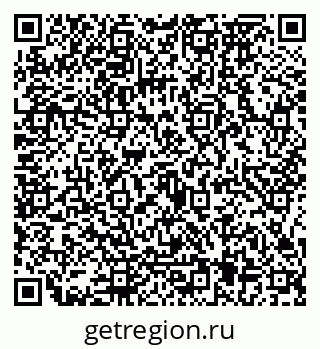 79126975489