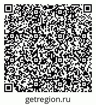 79126975491