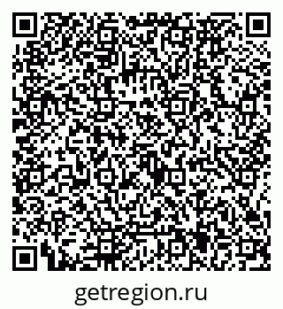 79126975493