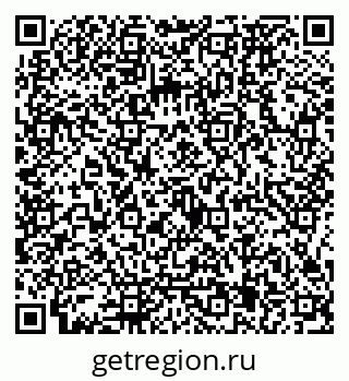 79126975494