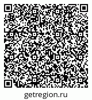 79126975495