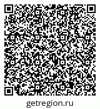 79126975496