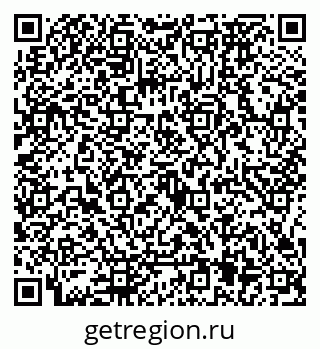 79126975498
