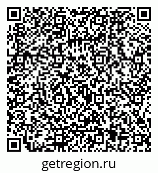 79126975499