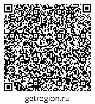 79126975500
