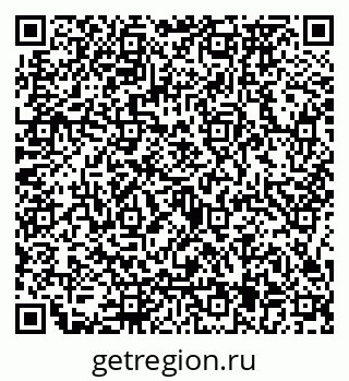 79126975501