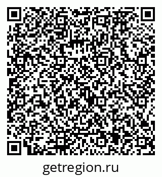 79126975502