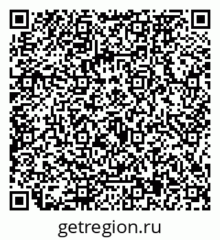 79126975506