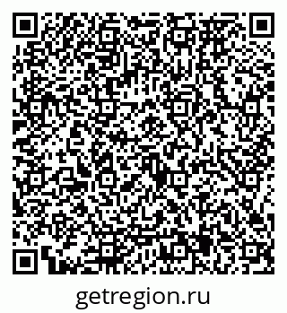 79126975507