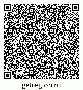 79126975509