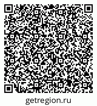 79126975510