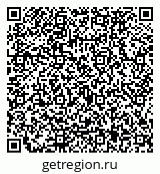 79126975511