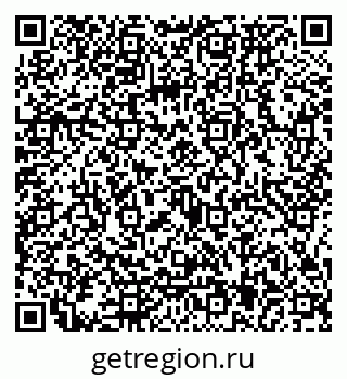 79126975512