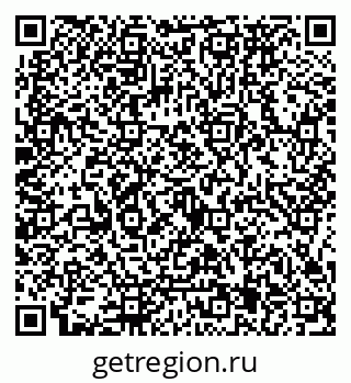 79126975514