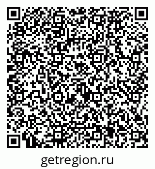 79126975515