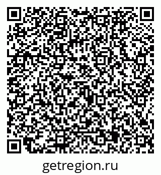 79126975516