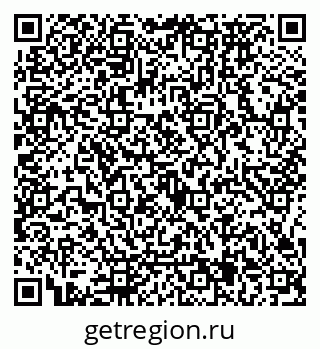 79126975517