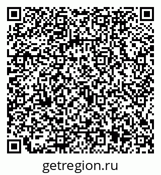 79126975518
