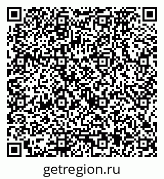 79126975520