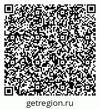 79126975521