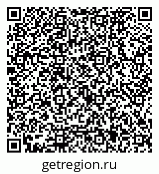 79126975523