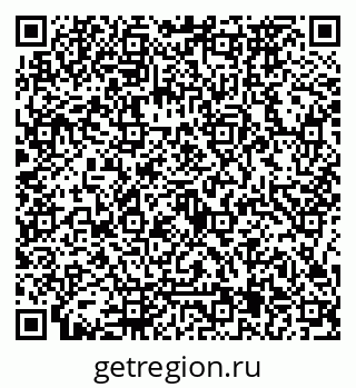 79126975524
