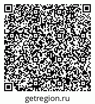 79126975525